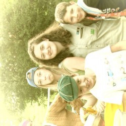 IMG 0537 - Scouts en Gidsen Zaventem 